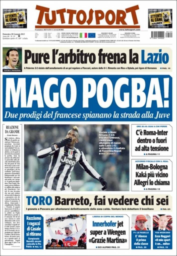 tuttosport_750