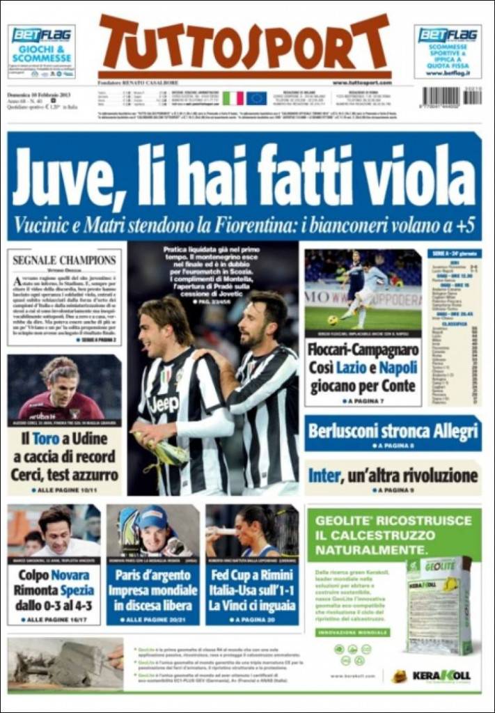 tuttosport_750