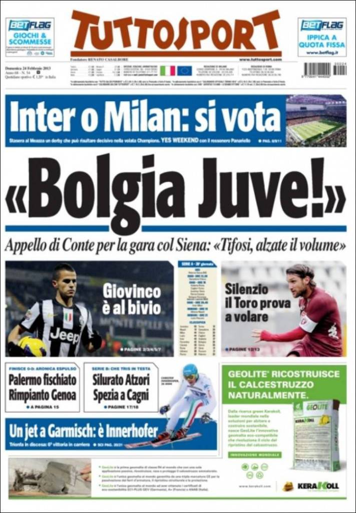 tuttosport_750