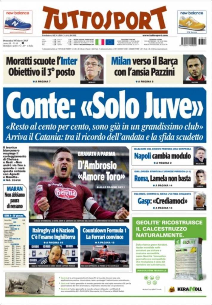 tuttosport_750