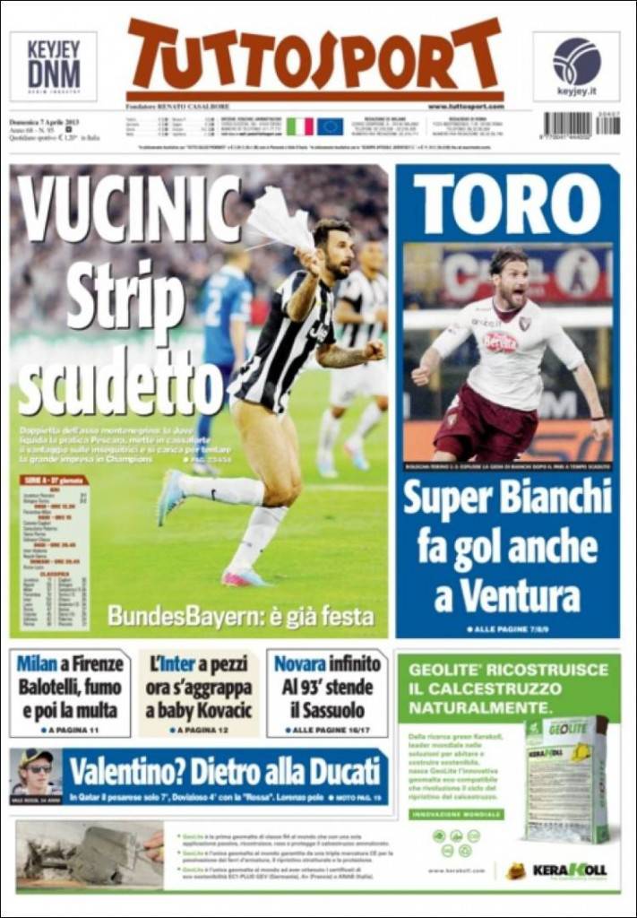 tuttosport_750