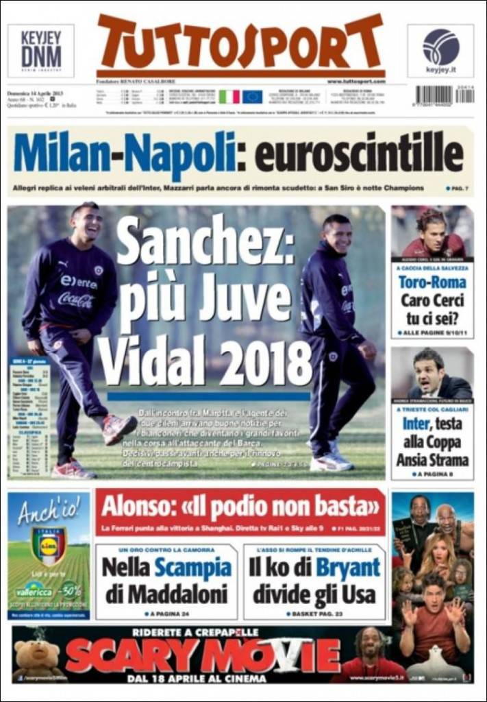 tuttosport_750