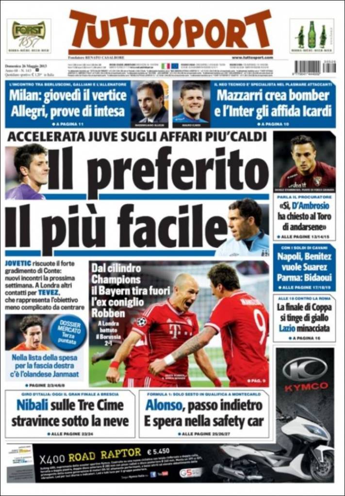 tuttosport_750