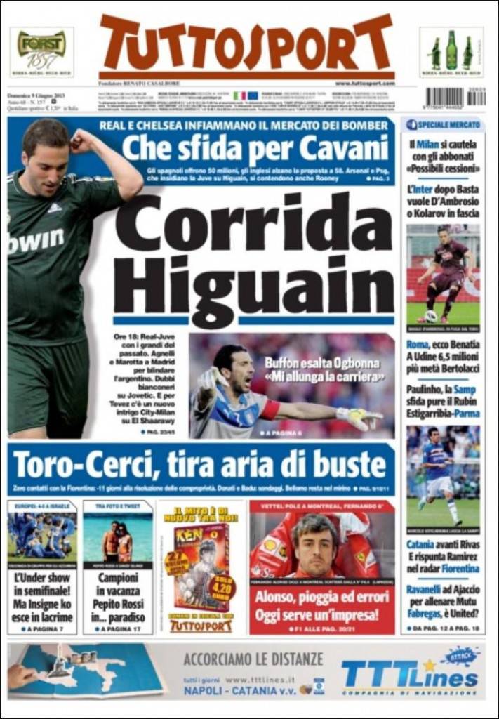 tuttosport_750