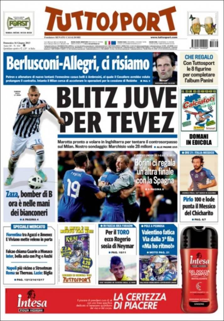 tuttosport_750
