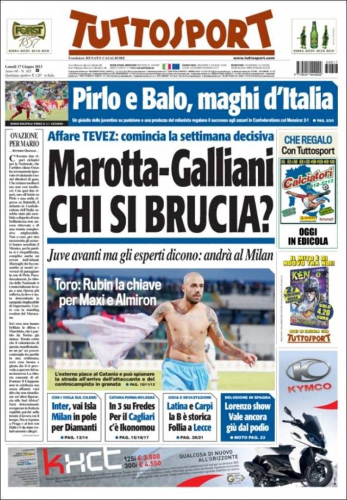 tuttosport_750