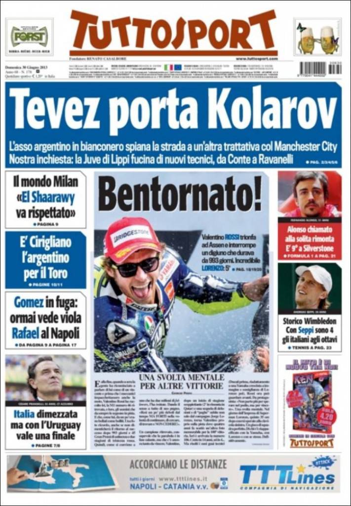 tuttosport_750