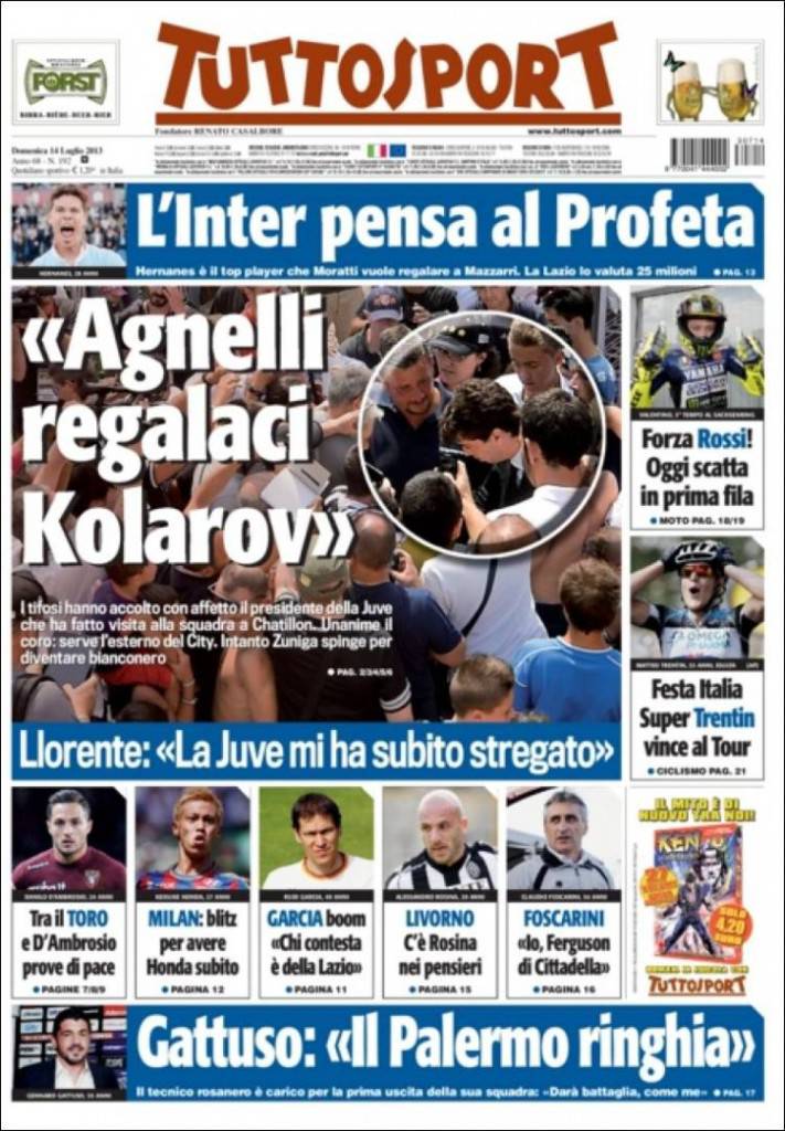 tuttosport_750