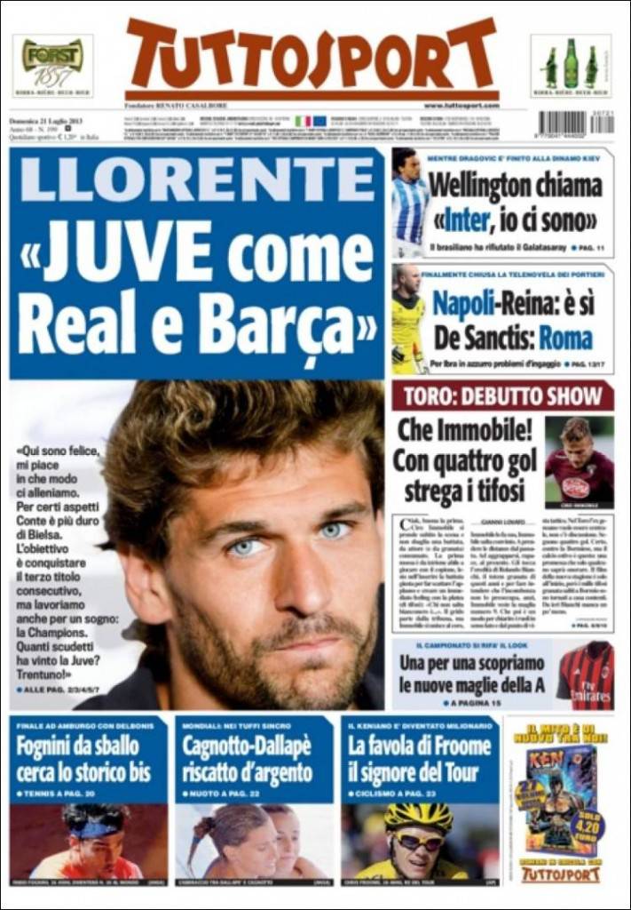 tuttosport_750