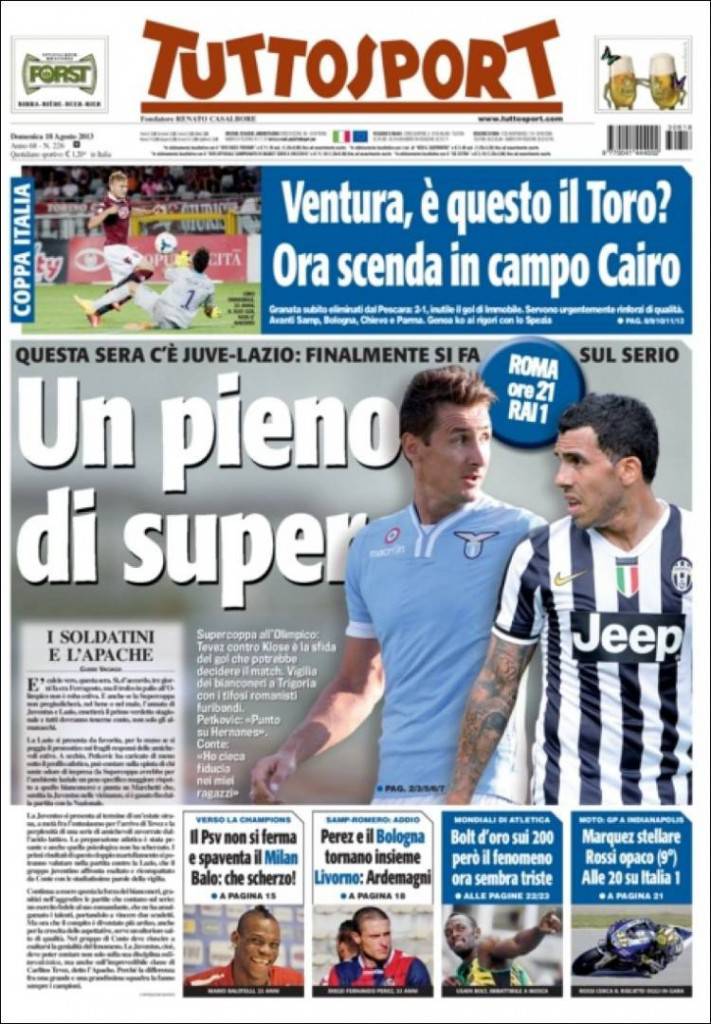 tuttosport_750