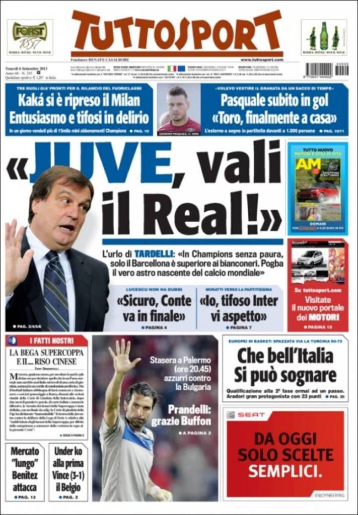 tuttosport_750