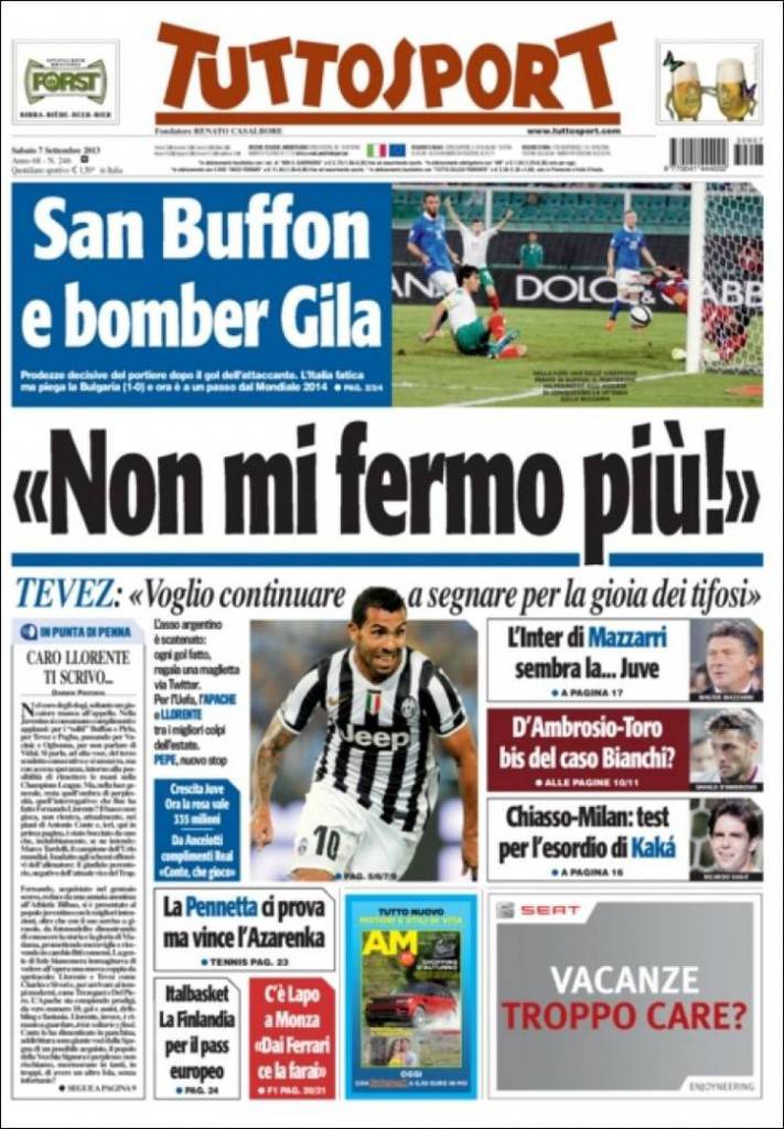 tuttosport_750