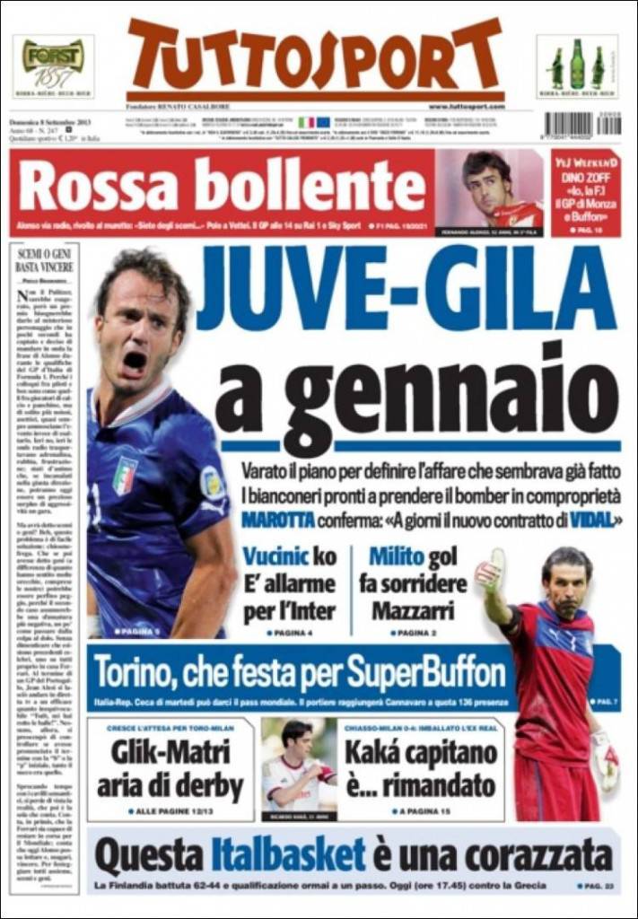tuttosport_750