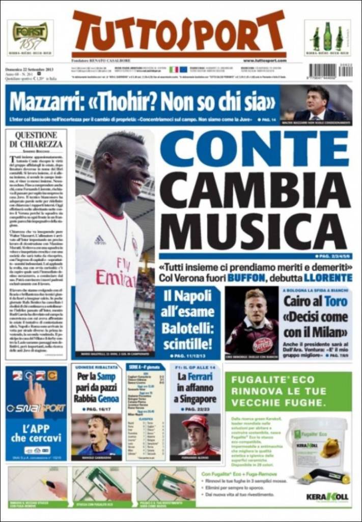 tuttosport_750