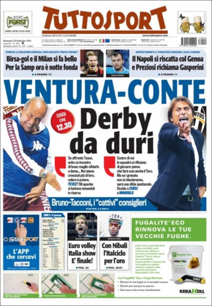 tuttosport_750