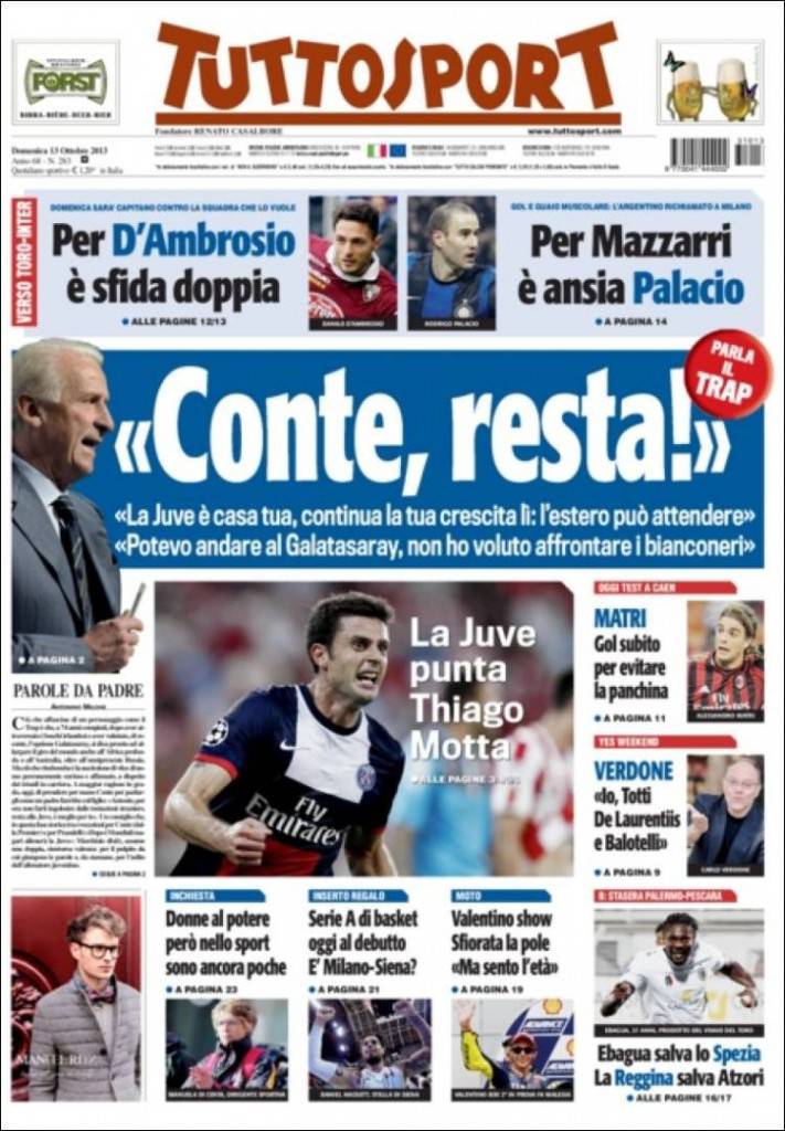 tuttosport_750
