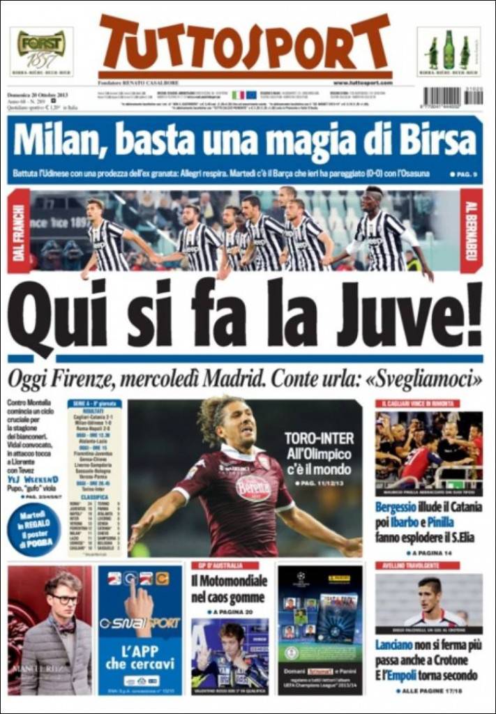 tuttosport_750