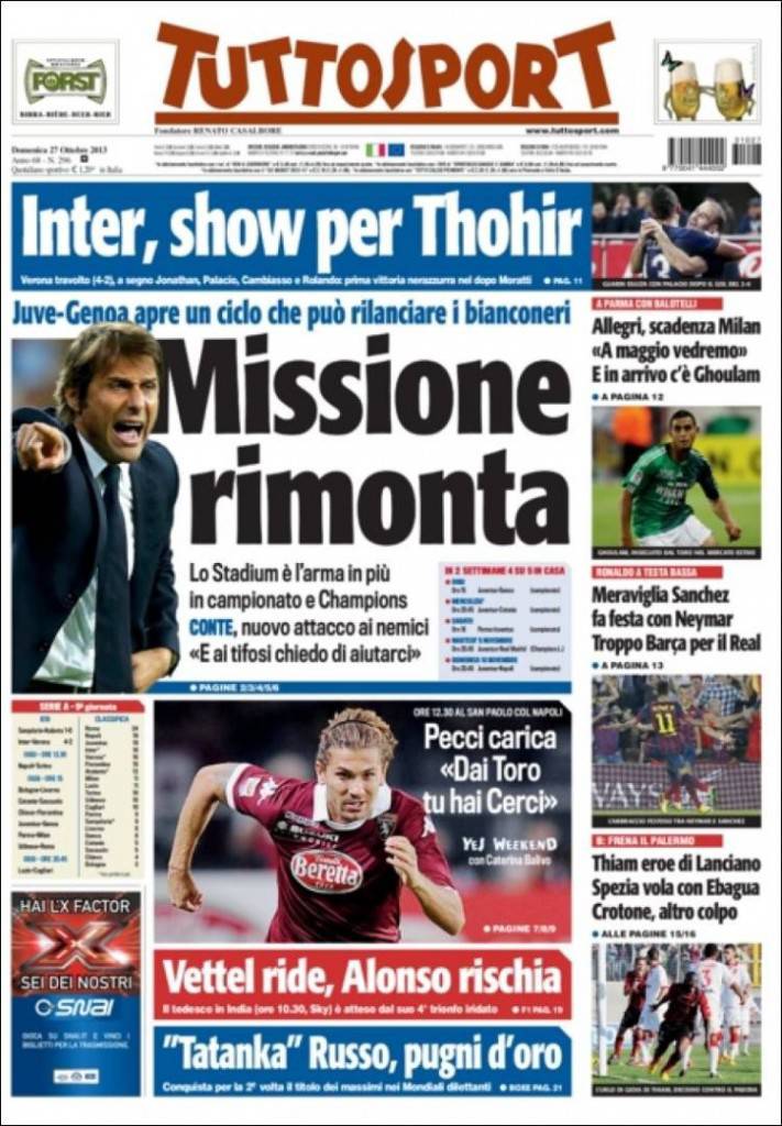 tuttosport_750