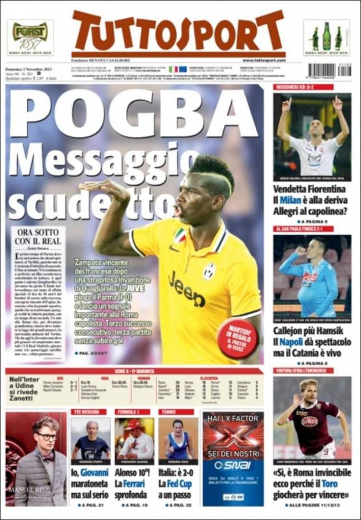 tuttosport_750