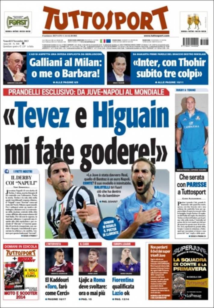 tuttosport_750