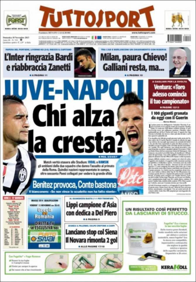 tuttosport_750