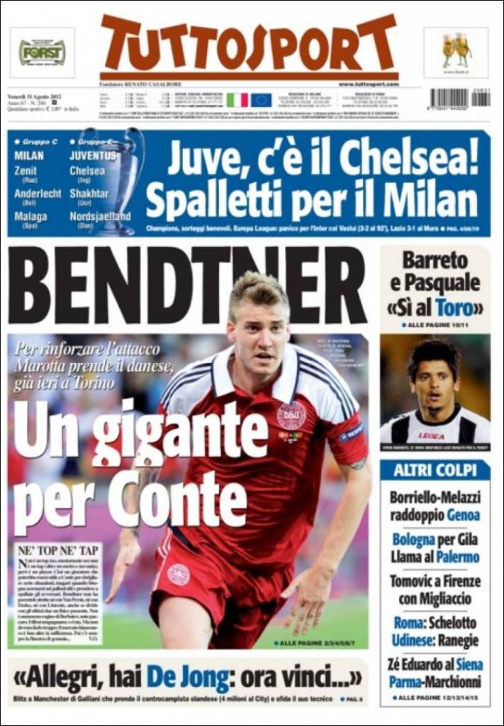 tuttosport_750