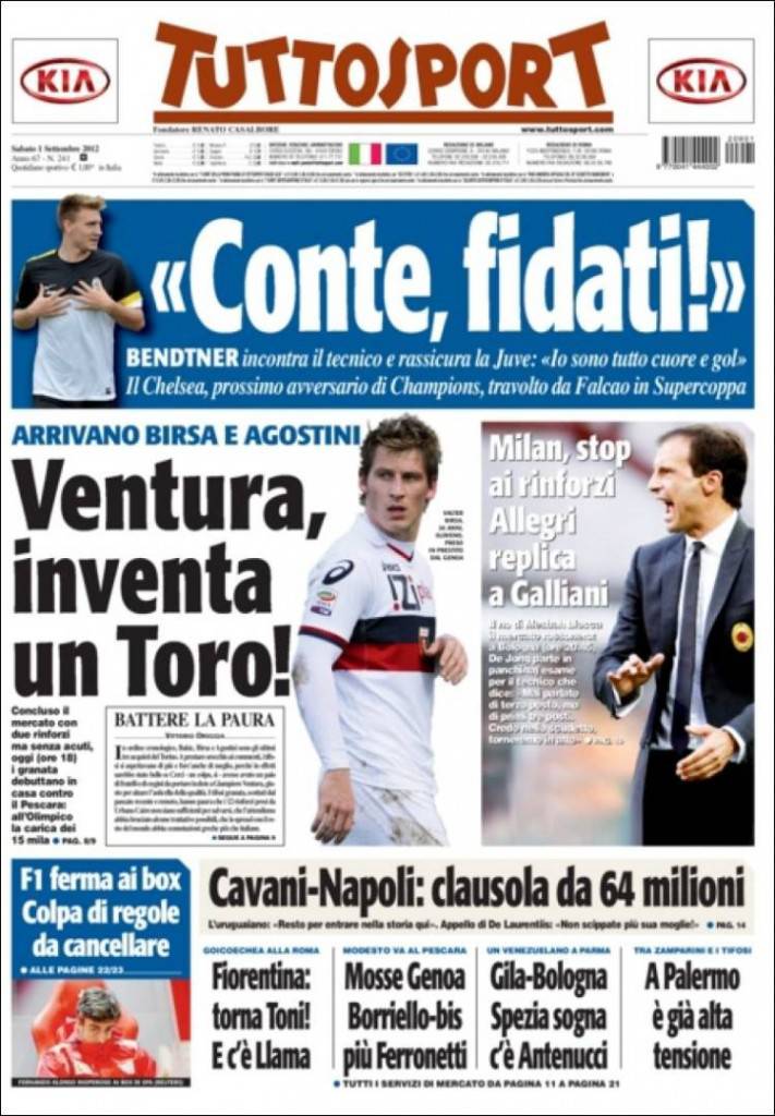 tuttosport_750