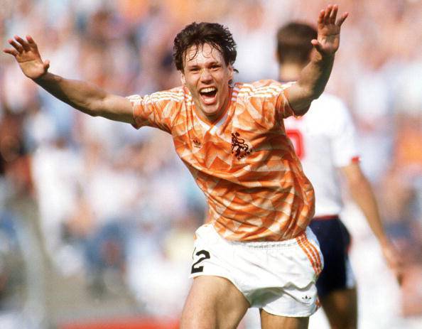 van-basten-olanda-1988