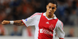 van-der-Wiel
