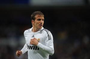 van der vaart