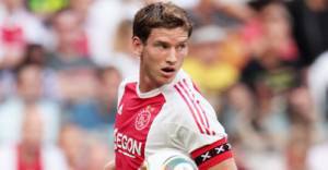 vertonghen