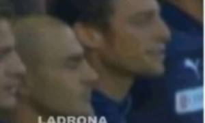 video marchisio