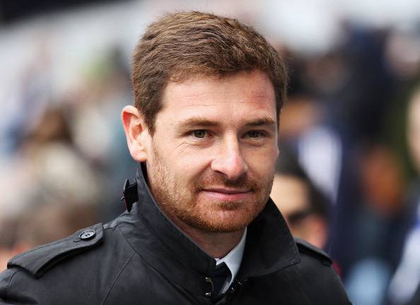 Queens Park Rangers v Chelsea - FA Cup Fourth Round