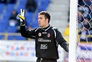 viviano