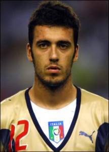 viviano
