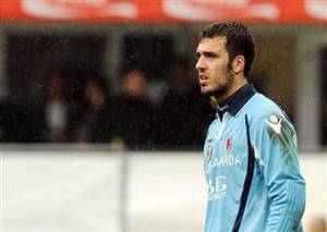 viviano