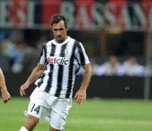 vucinic-juve