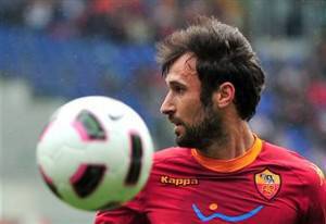 vucinic
