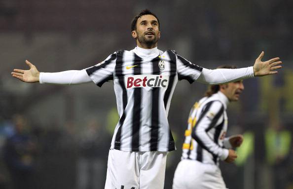 vucinic