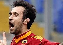 vucinic