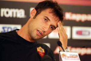 vucinic