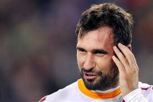 vucinic