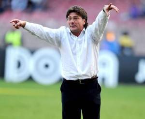 walter_mazzarri_napoli-lazio2