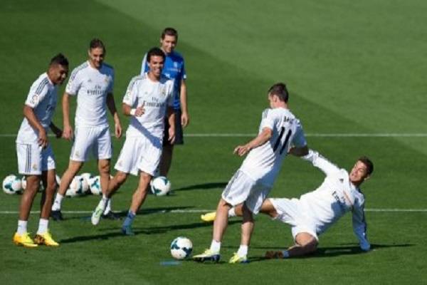 x63a160bb68c31aa1ec8a8535e3629d97_L_jpg_pagespeed_ic_CMNl-FB3us