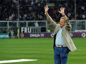 zamparini