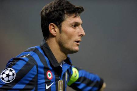 zanetti