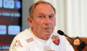 zeman-e1354360319722