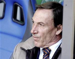 zeman