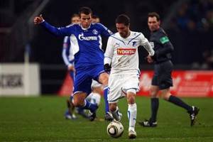 zuculini